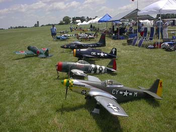 Warbirds1